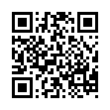 QR Code for 1CmCKvyHxmVyUAwUUz1UapWZDut8dSCJHG