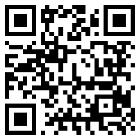 QR Code for 1CmCMBvinbGhLcpEcaiJxkwsSEKdhZijV8