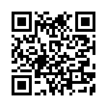 QR Code for 1CmCPS2MzkkmUEK8LSbcQbfNjWjiHc7tcP
