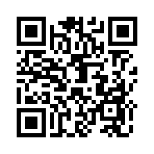 QR Code for 1CmCPWYT1vLoQPxcBEWHVKhsEvH7Fpp5Qy