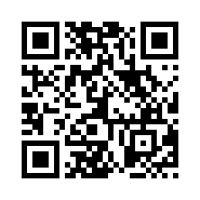 QR Code for 1CmCQd9xUPEXy5bPCjYVn5wDzVP2ewKL3u
