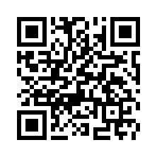 QR Code for 1CmCQjYqmo7fabSuJFc7a7FXYGoELdjvdc