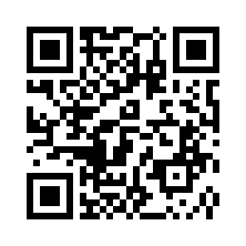 QR Code for 1CmCSAkCnQfM3U6bFtcWch4MFMA6sN1pez