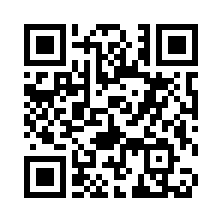 QR Code for 1CmCSK3kQBh8o2bGsGs7U4risBEbhyccb5