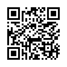QR Code for 1CmCSiJpcRG2iMgLKnNmbCxF33krWu8cJh