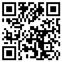 QR Code for 1CmCTMsSjPKtNVdXY3MUL9g4RfKFcDSaNd