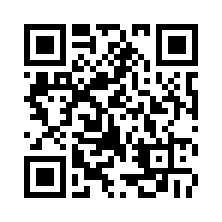 QR Code for 1CmCTdpxwLyX25rMU6deHBfrFn6VW3MJgc