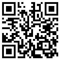 QR Code for 1CmCYA3ZsoACJ5BAwVPrcy9FNuEURKDMLT
