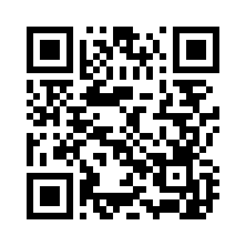 QR Code for 1CmCZVbWt57dPmoixn4tPJQnSu6orRXpgZ