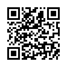 QR Code for 1CmCZtEbjDhdbeepepi1JiC7dPFQNFGL1z