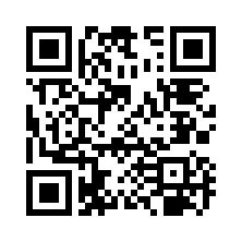 QR Code for 1CmCahi4mzWeH7qjCSdjPFaQPyZnrLni6h