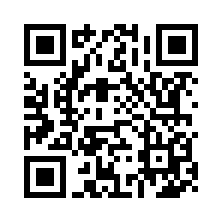 QR Code for 1CmCePkfU36SsaVKv4VSdDjAzFgwov8U4P