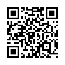 QR Code for 1CmCeas81qPPSNLSk7Ax6XHHzPFm9BLMT9