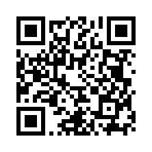 QR Code for 1CmCehe2izqHQAW7hE2Lf58py3cvbpvWhW