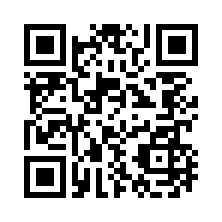 QR Code for 1CmCf5y6RCdVAGxvmxpzB5Ya2DCQXDvFzv