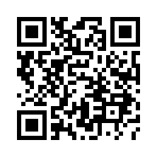 QR Code for 1CmCfCemTLXHMS2YsYnucupWARpdiLyzUe
