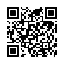 QR Code for 1CmCfFnexCqKsFKKX3wgdrSLLn8KAkdGkQ