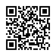 QR Code for 1CmCfyVmuBV3hAEvEmLGpNnfYsrP1uu2W4