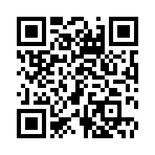 QR Code for 1CmCgL2qteT5K8MCjtyV352guubwrvqpp7