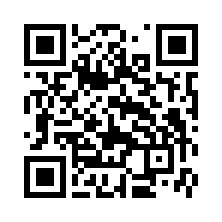 QR Code for 1CmChZxbfQvKv8AuuEWdkCSLbwwzxtKwfa