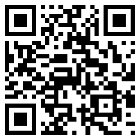QR Code for 1CmCiSWg5Q4Q48F5GC4xpETubELQwLogY4
