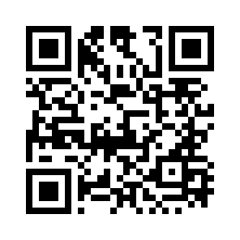 QR Code for 1CmCiwsNNM2MYFWdda9WgSeVxLB6aorCPK