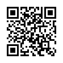 QR Code for 1CmCmARZDdheEazeQ8Tm76NPKiSCd9BLHQ