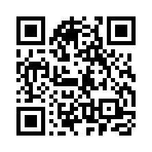 QR Code for 1CmCmSn3JTCD4PKpyQJRNC3yCu617cGTVS