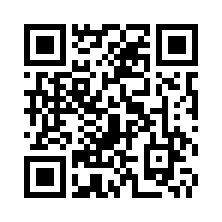 QR Code for 1CmCmc5ktmM3XEaGDLFdAXj6swJ4thASi9