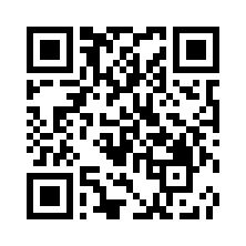 QR Code for 1CmCoR6AzYAcTqJu3dLgz2dLW5iFJSFdt9