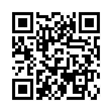 QR Code for 1CmCpPyHChswaMMWLpeEg8VrEXrmcnpaMU