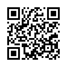 QR Code for 1CmCrq2bf6RYfbP517NW281MZgAxkVCSGB