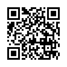 QR Code for 1CmCtryvciTLiVsWPcUzQmDnHy1PZJcvf8