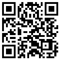QR Code for 1CmCuvuY4fsspCDDvFhu8CZb6jKjkLSPe8