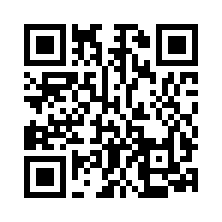 QR Code for 1CmCx5xfk5bZwTm6LQ2YPMdRAXDavyNei4