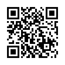 QR Code for 1CmCy6LE7YRqQAaGP1keKj3za8bNzh18PM
