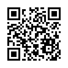 QR Code for 1CmCzfnzt1z35HsP4wpfMvM2riFQsdd1CS