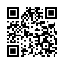 QR Code for 1CmD1JJmtbJ8BvtEMAfSXqMFvv96jNpsG2