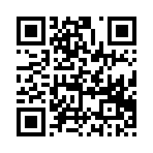 QR Code for 1CmD2nMiVMK4yFrQthWidf3LRkyeCQE25t