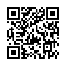 QR Code for 1CmD2rxFaK2VUSctdMgJN47o3G2vnitw3Y