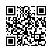 QR Code for 1CmD35ayUf9sY7pcGa4JuSbjypGFgqFZPQ