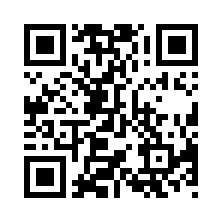 QR Code for 1CmD3i8zxQ72hJRMP5DYX2WKo3VFQsJxMr