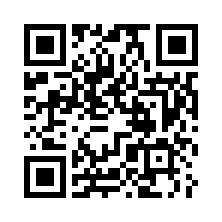 QR Code for 1CmD4MtXn2g7eYvwuGMeHkmNJFKHCBHhLX
