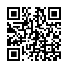 QR Code for 1CmD4RCKZczVUahwMRNkA92SLfXdPvES2u