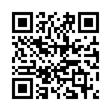QR Code for 1CmD5ptJcbDBkACcuwKd2qDX1CEFTZP9e8