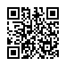 QR Code for 1CmD6kQp6udRGH7kUi2VbaMdMCXcxMNQaP