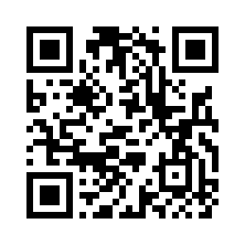 QR Code for 1CmD7VmNPMXsqjqvaewhuRps9hTMpypiAM