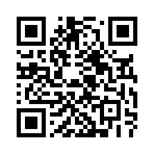 QR Code for 1CmD7kehsTaApSjAbcviMAKp3i7Xs8DxnA