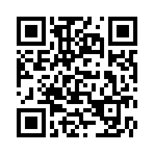 QR Code for 1CmD8HjcheMhxwgCF5paQaXTpGvaQ2g9Pi