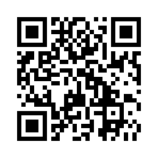 QR Code for 1CmDAgPQwgYN9kSV8cfYXuBy4fPvc5izVa
